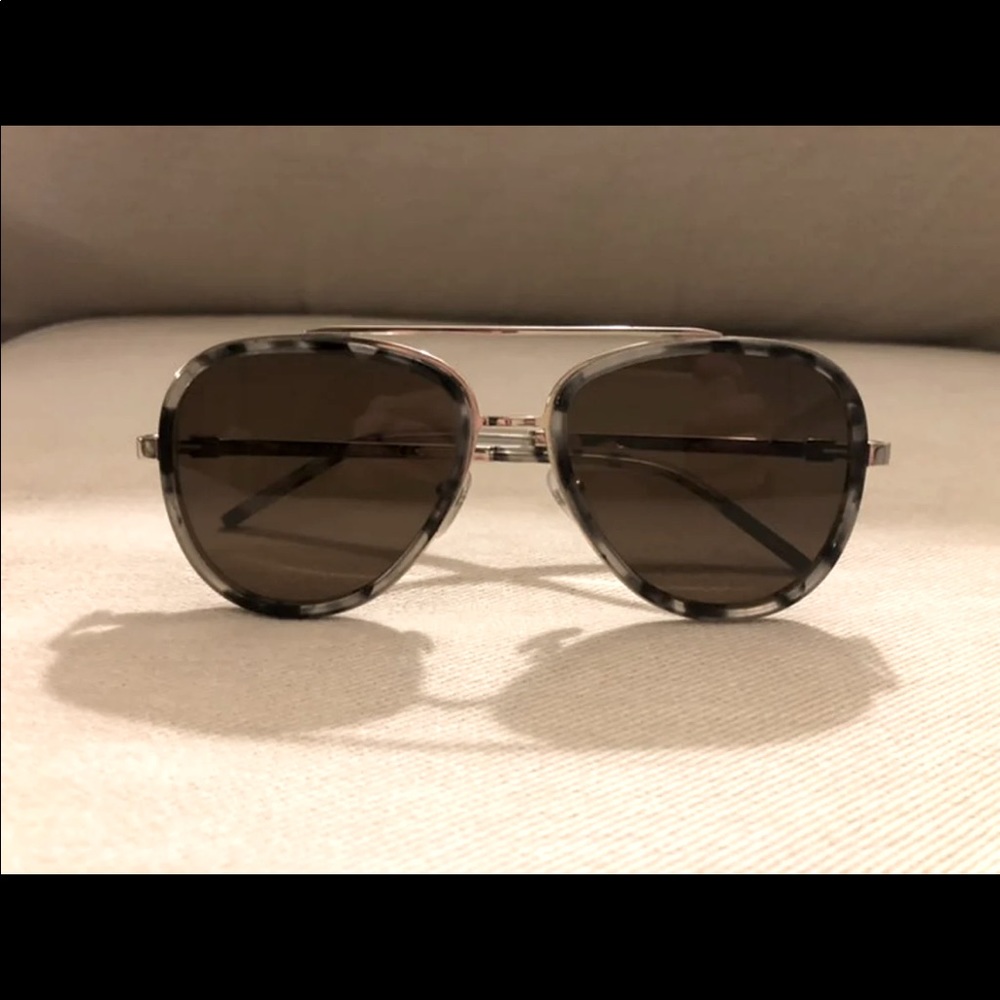 Marc Jacobs Marc 136/S Sunglasses